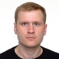 Отзыв от Михаил - Visa DTV