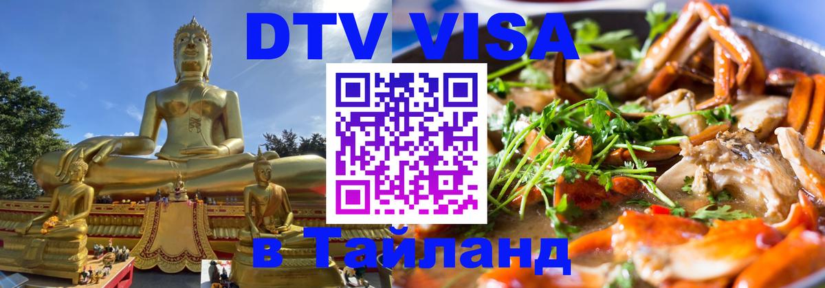 Сколько стоит DTV виза — актуальные цены, оформление даже без документов - Ватикан  03.10.2025 